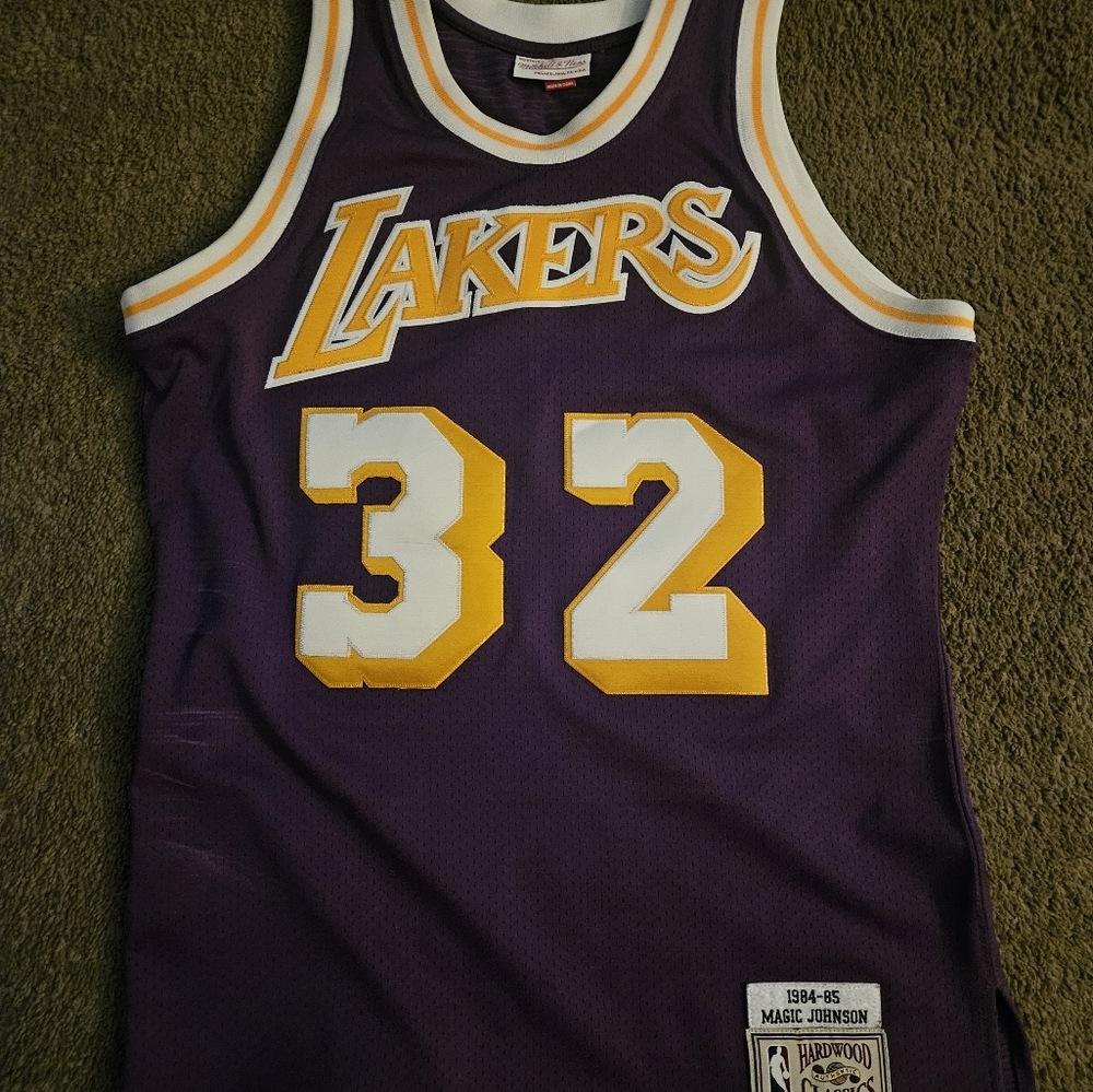 Jersey